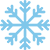 Mild Winters