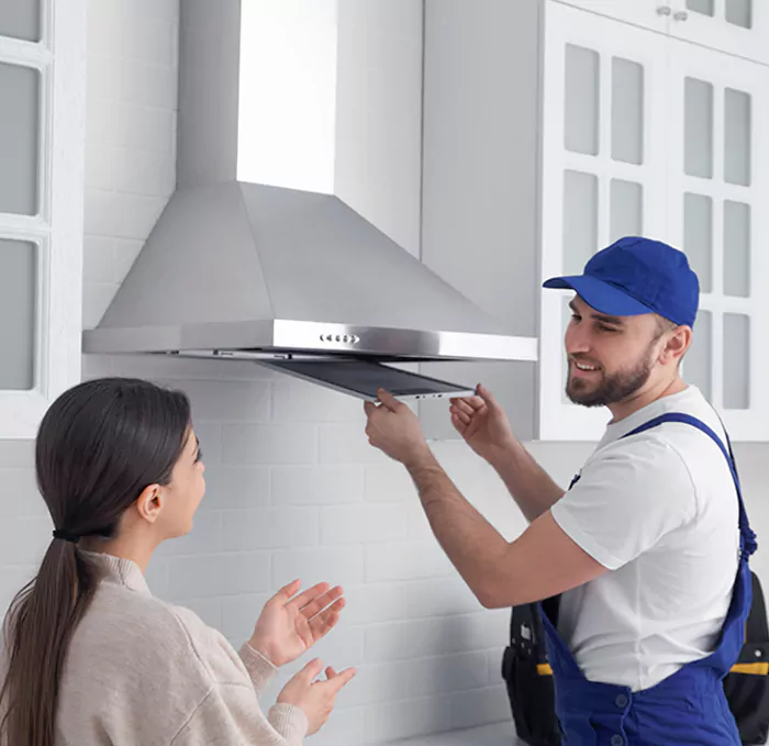 Why Choose Middletown Air Duct Cleaning Pro Over Other Dryer Vent Cleaning Companies in Middletown, NJ?