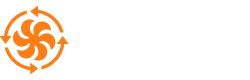 Middletown Air Duct Cleaning Pro Logo